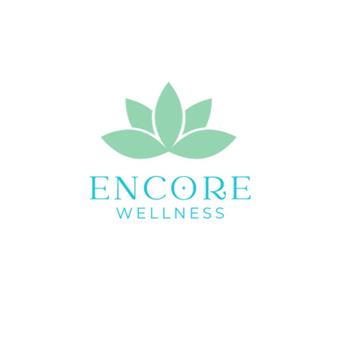 Encore Wellness In Raeford NC | Vagaro